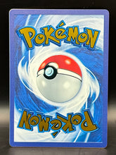 Mew - Metal Promo - 205/165